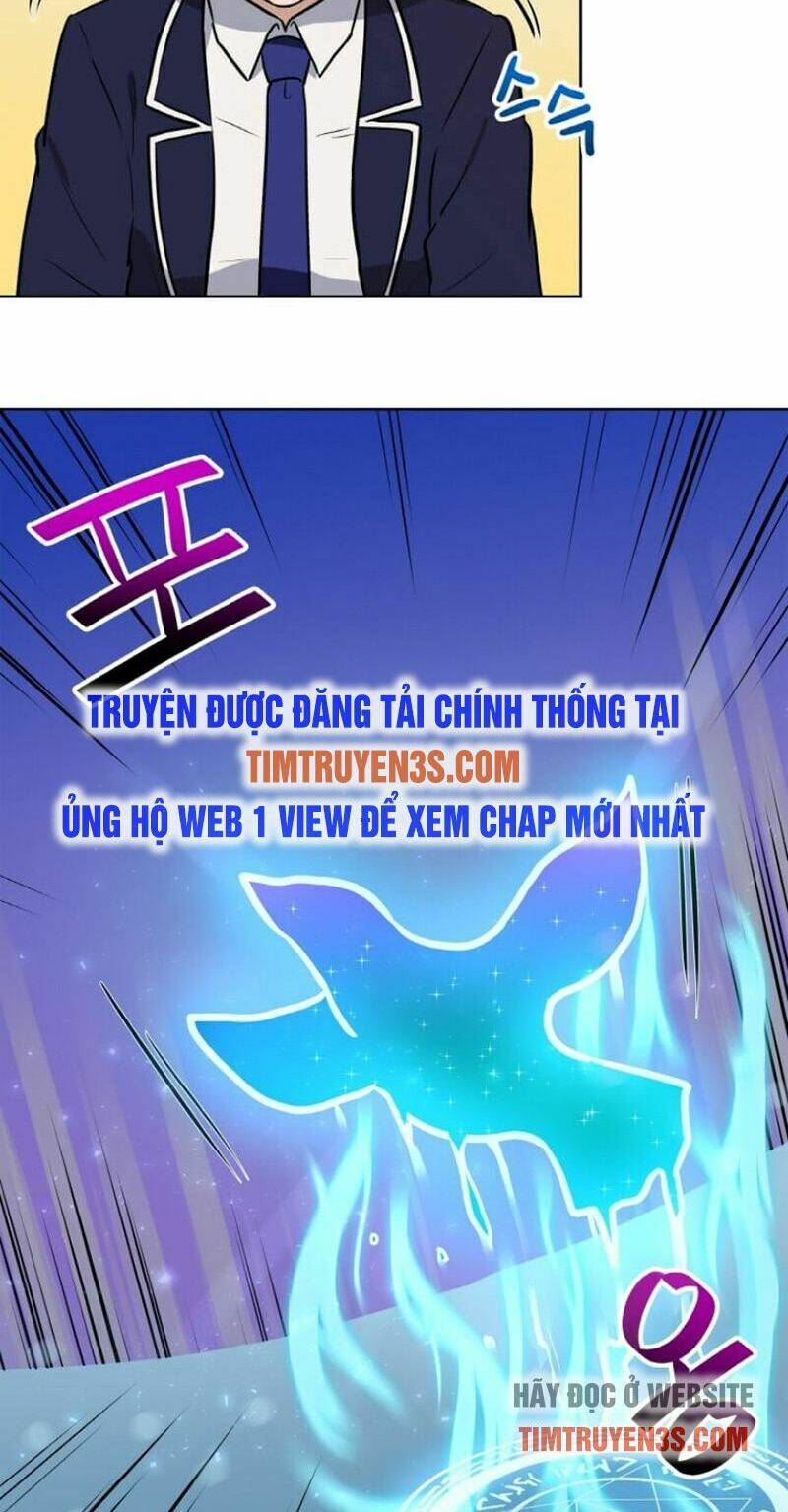 Chương 21 - Trang 27