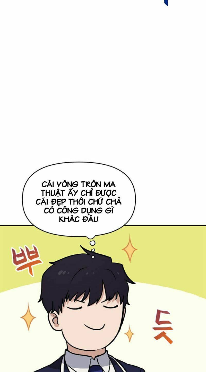 Chương 21 - Trang 29