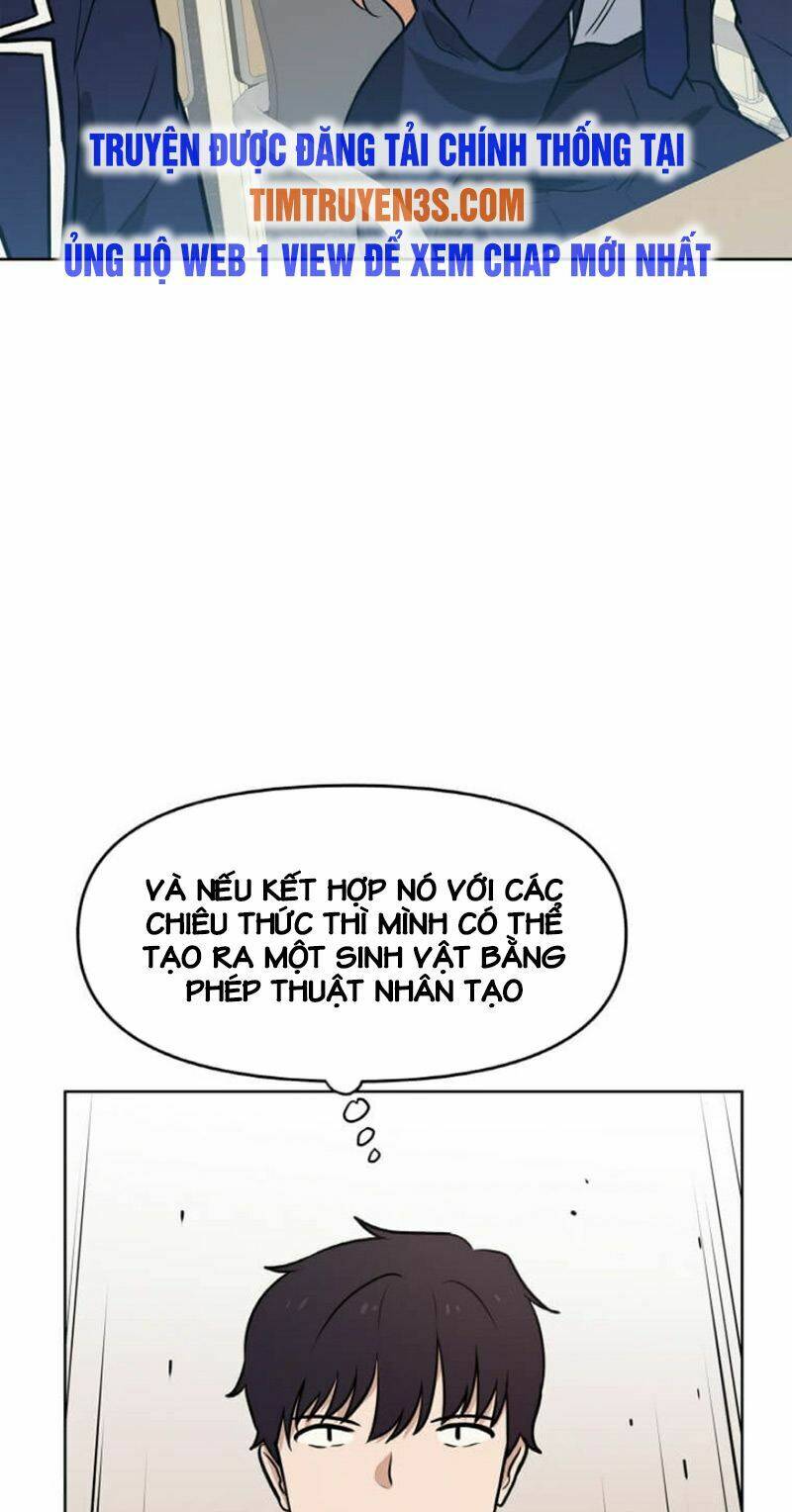 Chương 21 - Trang 34
