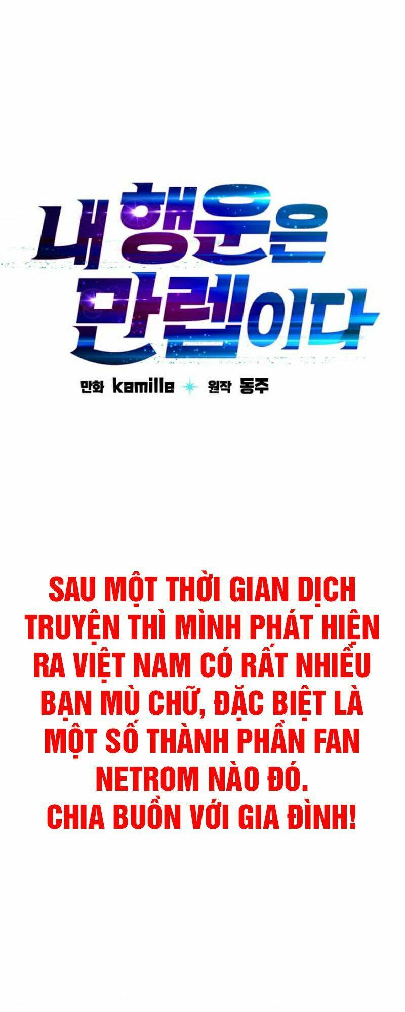 Chương 21 - Trang 36
