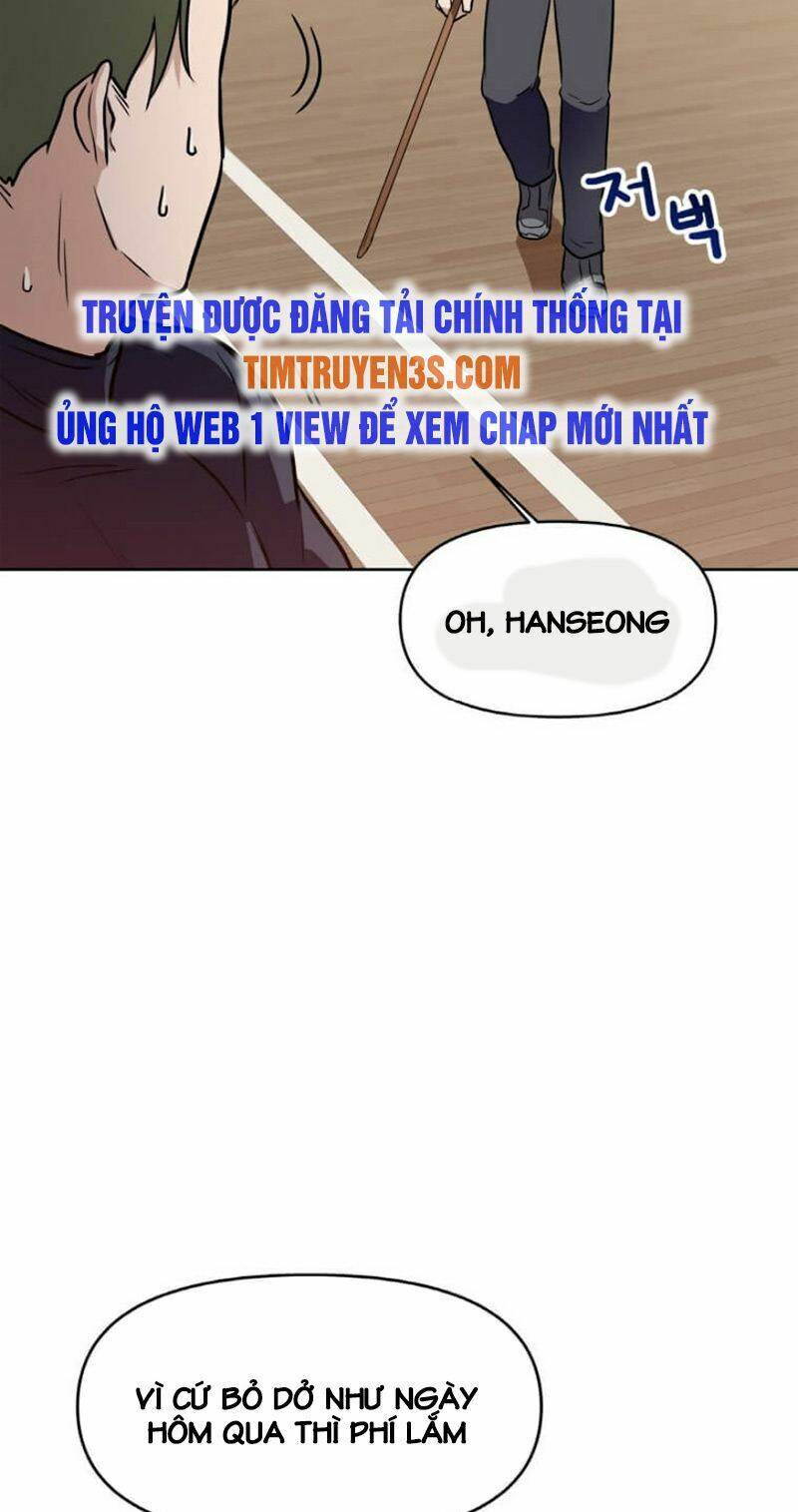 Chương 21 - Trang 40