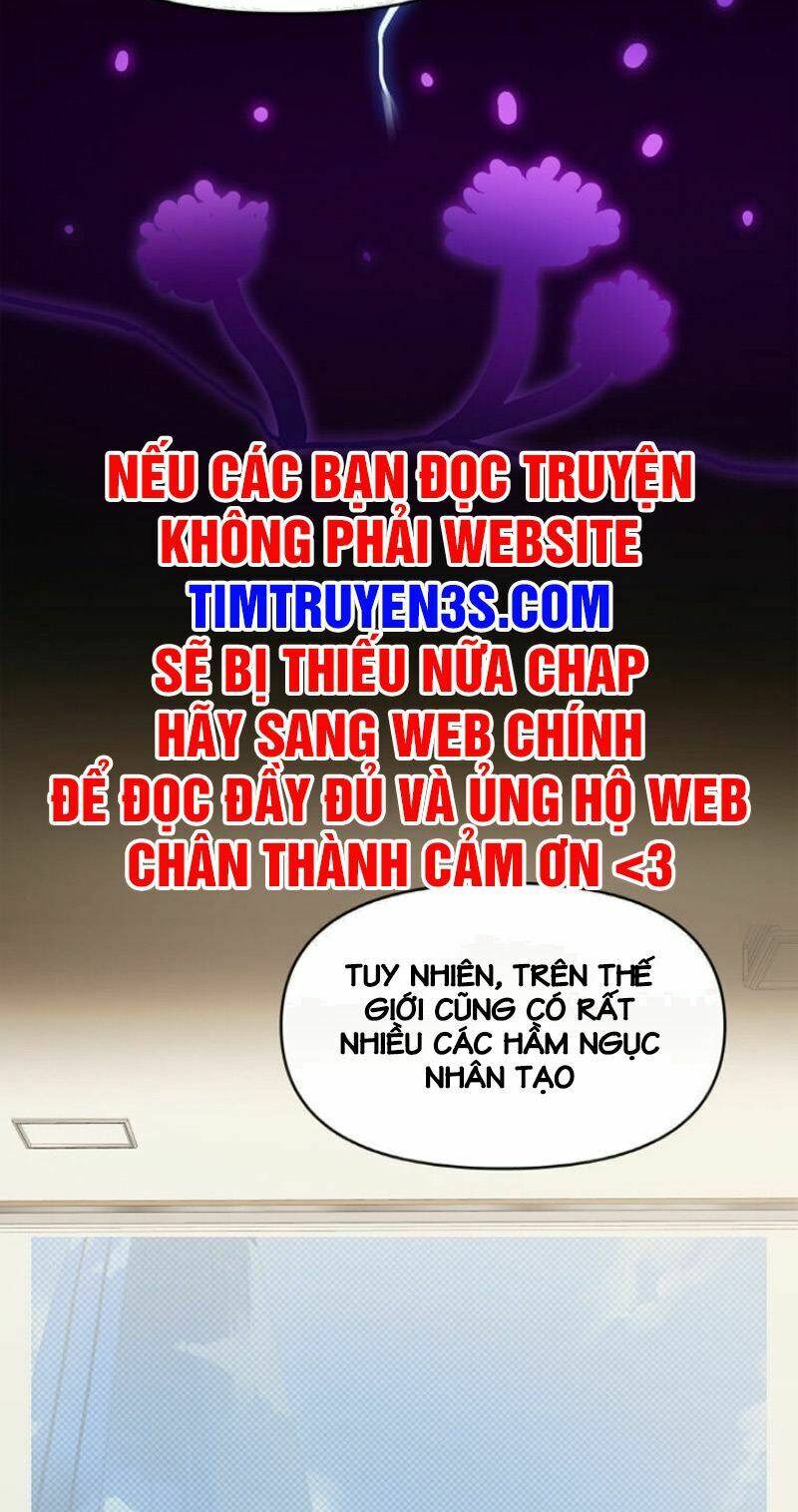 Chương 21 - Trang 6