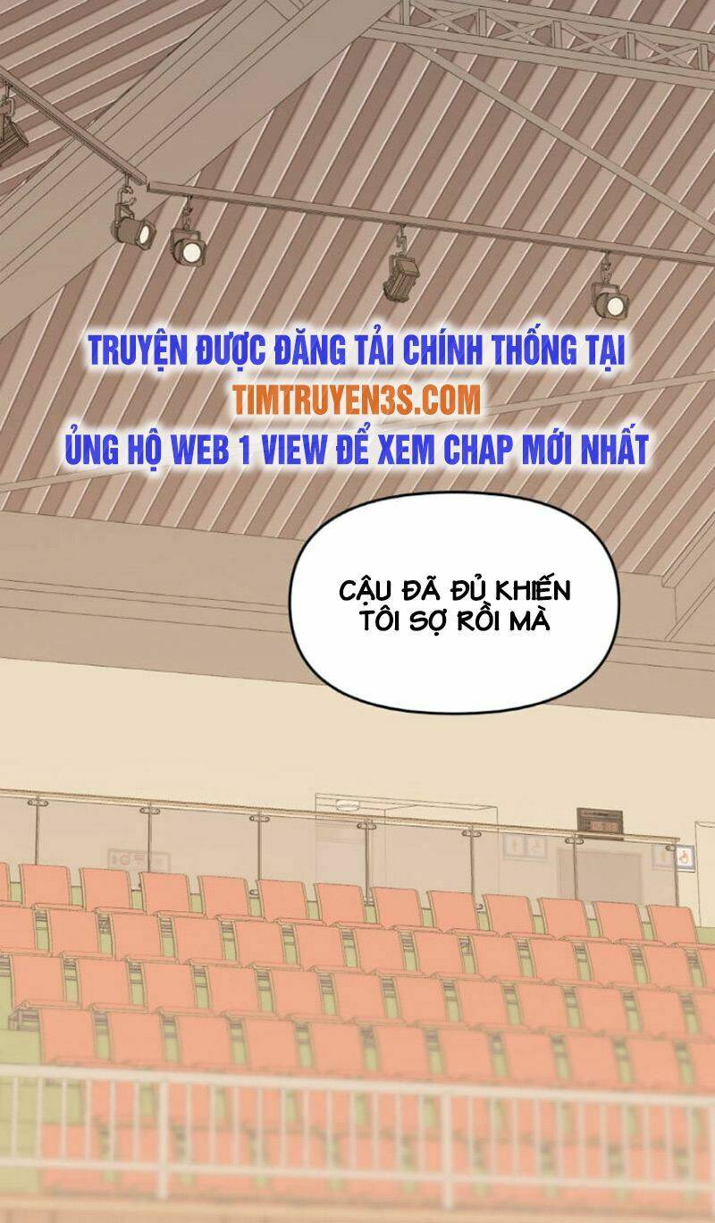 Chương 21 - Trang 51