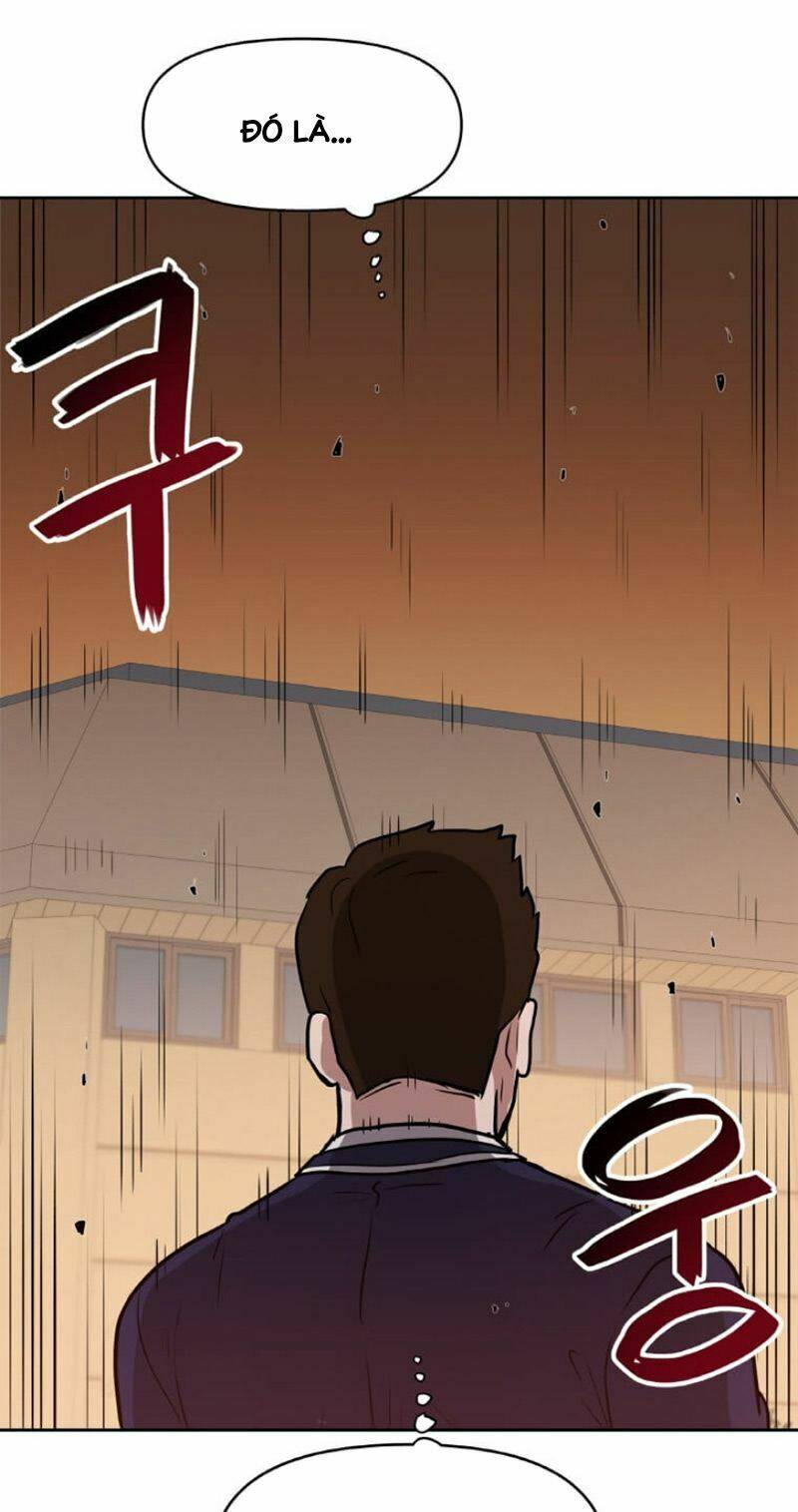 Chương 21 - Trang 57