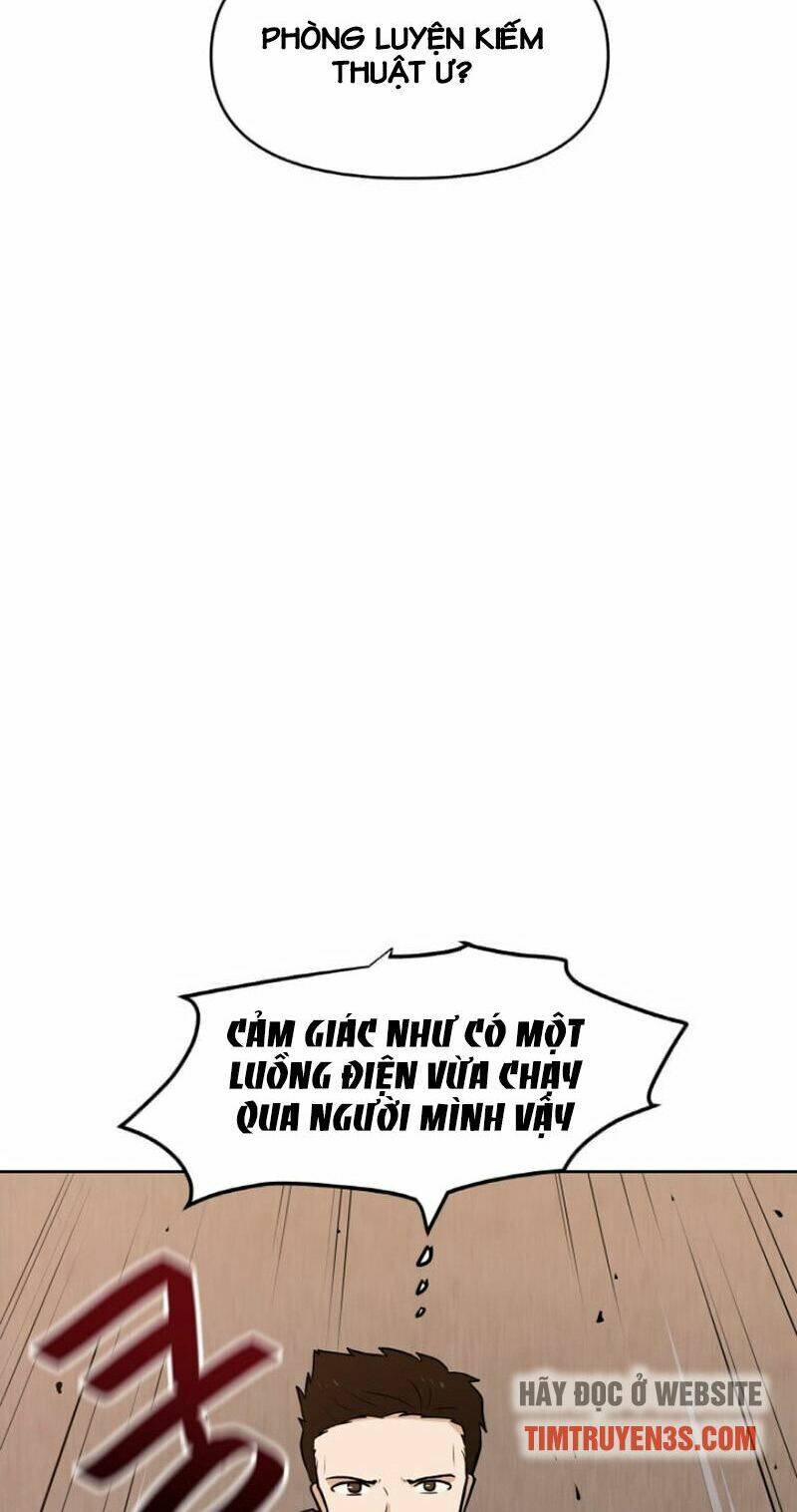 Chương 21 - Trang 58