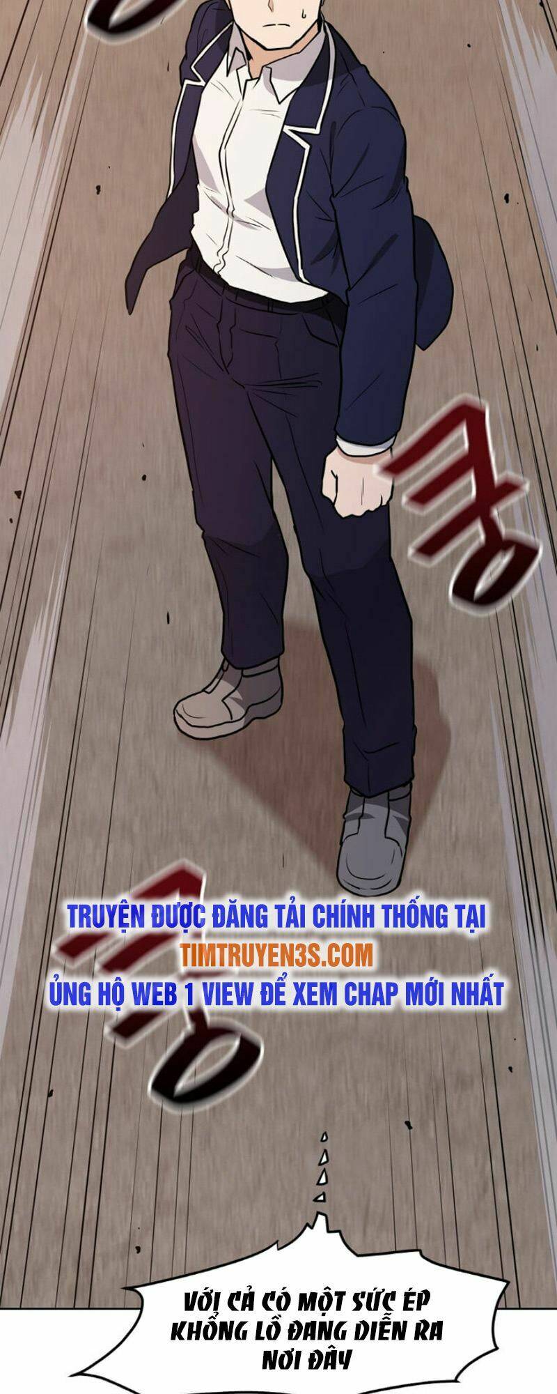 Chương 21 - Trang 59