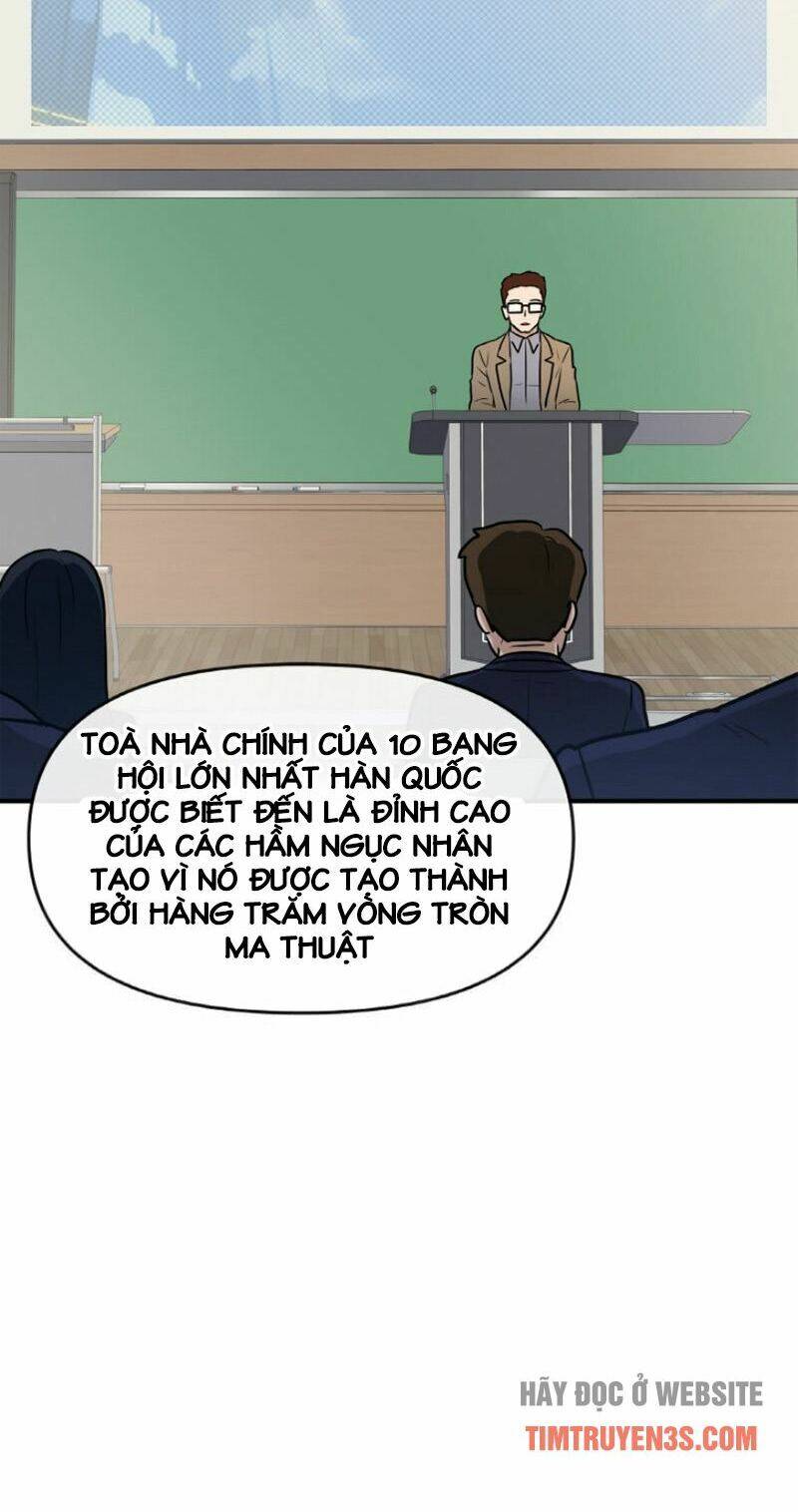 Chương 21 - Trang 7