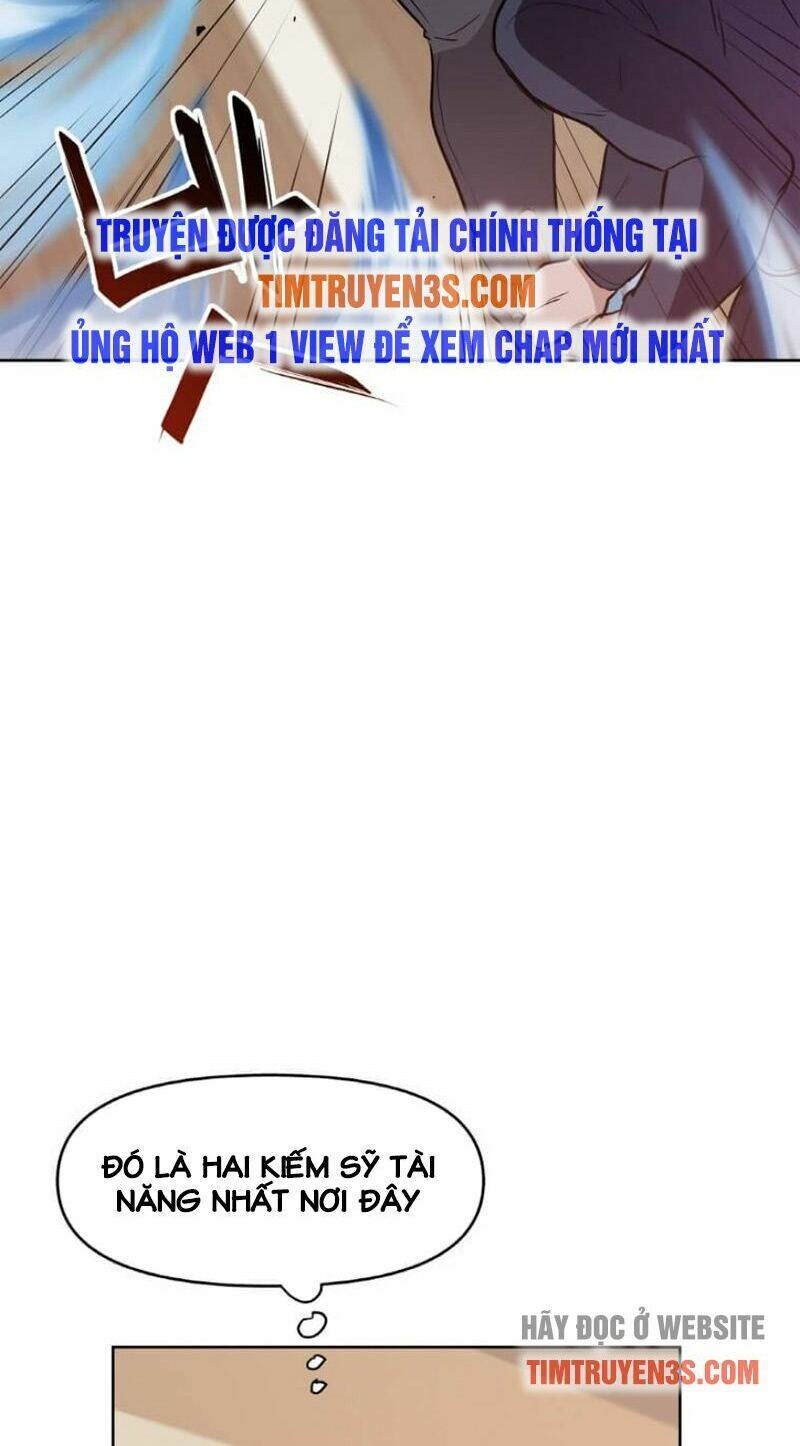 Chương 21 - Trang 64
