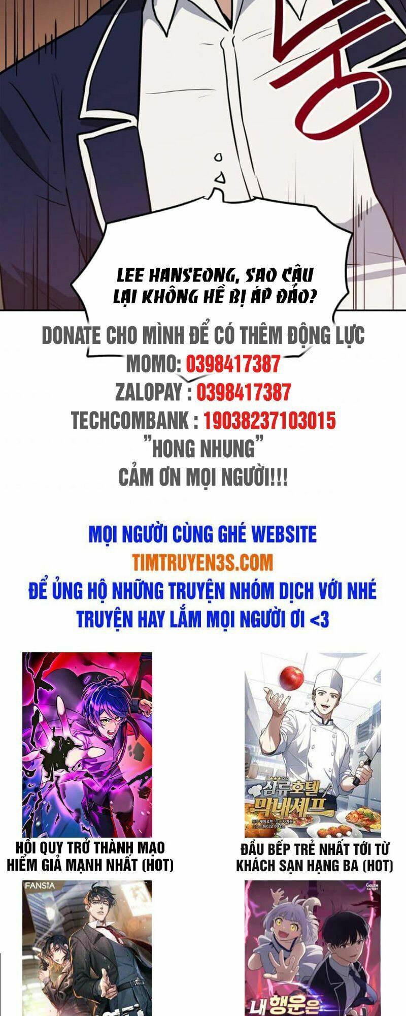 Chương 21 - Trang 68