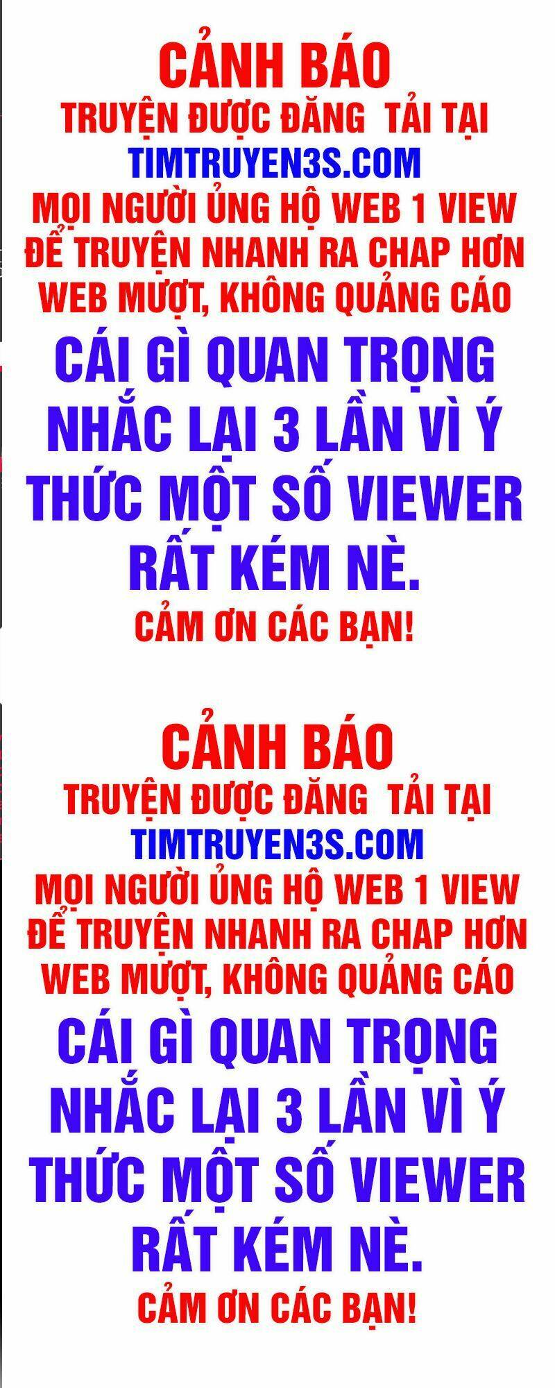 Chương 22 - Trang 2