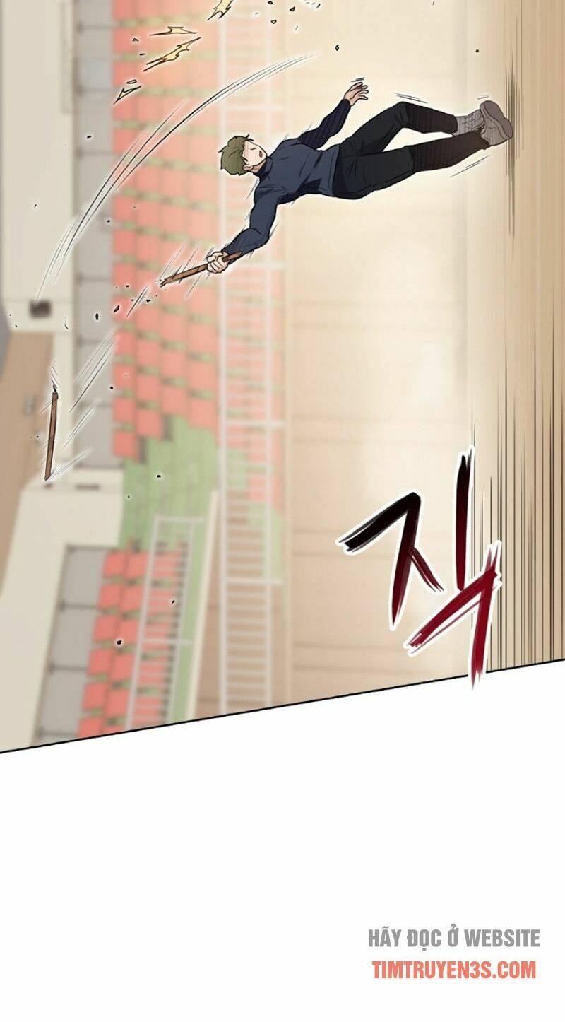 Chương 22 - Trang 13