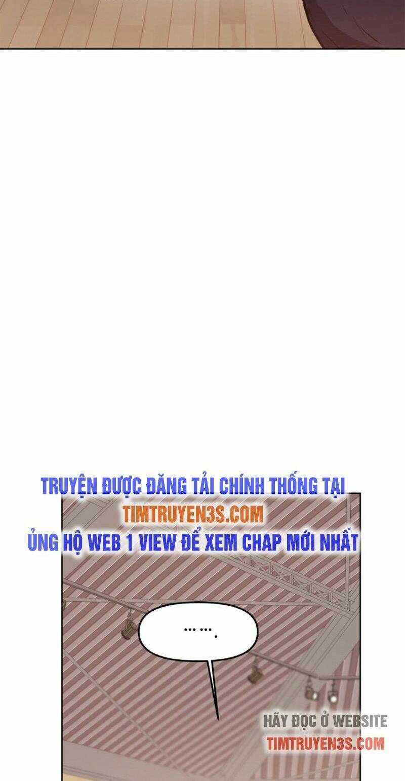 Chương 22 - Trang 16