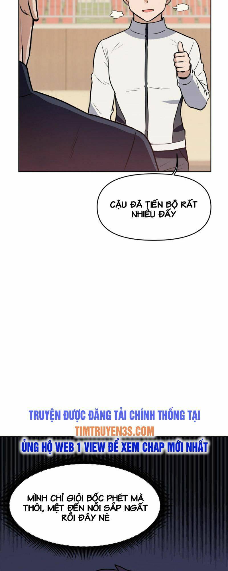Chương 22 - Trang 19
