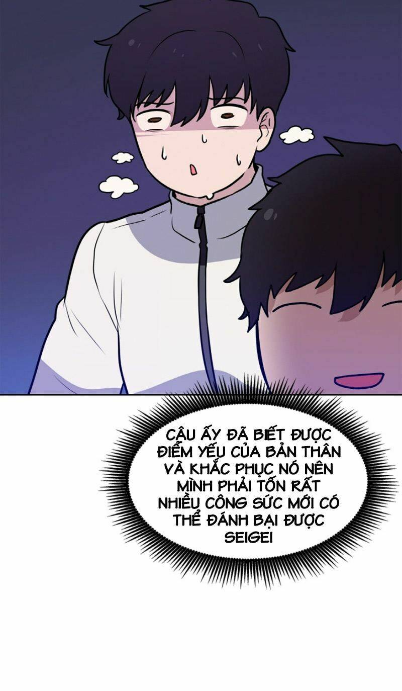 Chương 22 - Trang 20