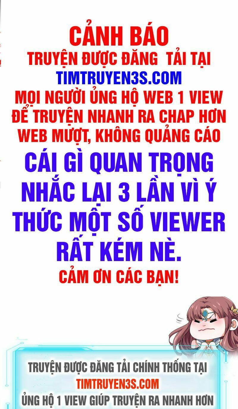 Chương 22 - Trang 3