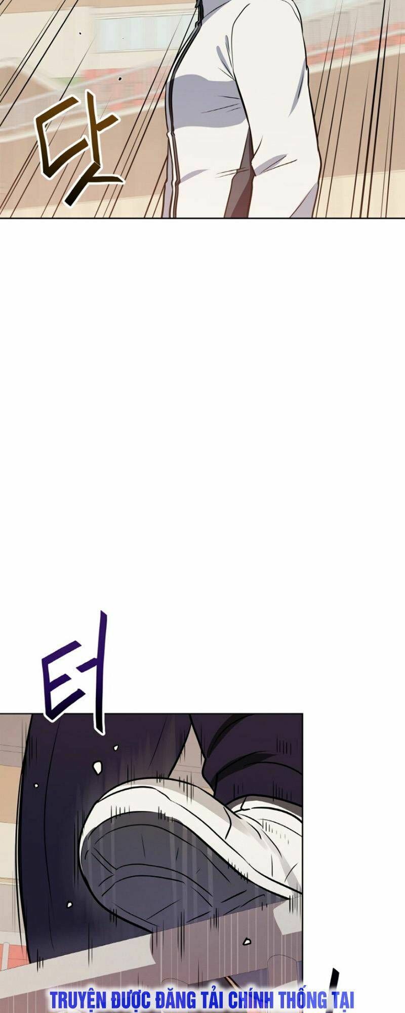 Chương 22 - Trang 22