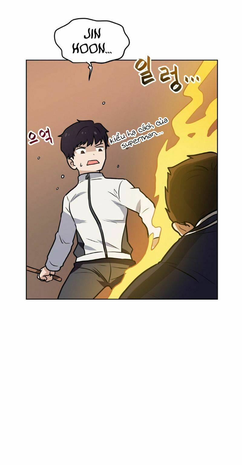 Chương 22 - Trang 26