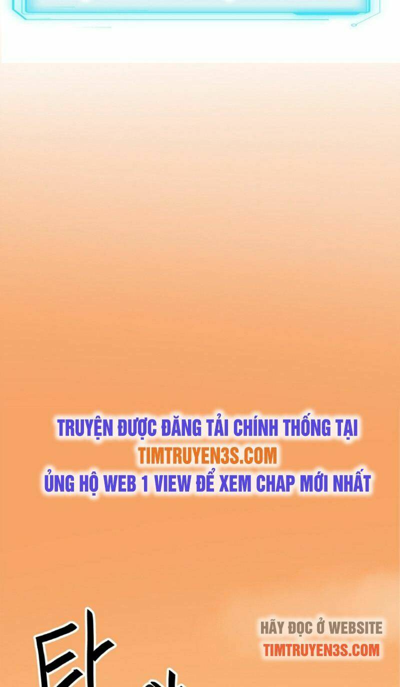 Chương 22 - Trang 4