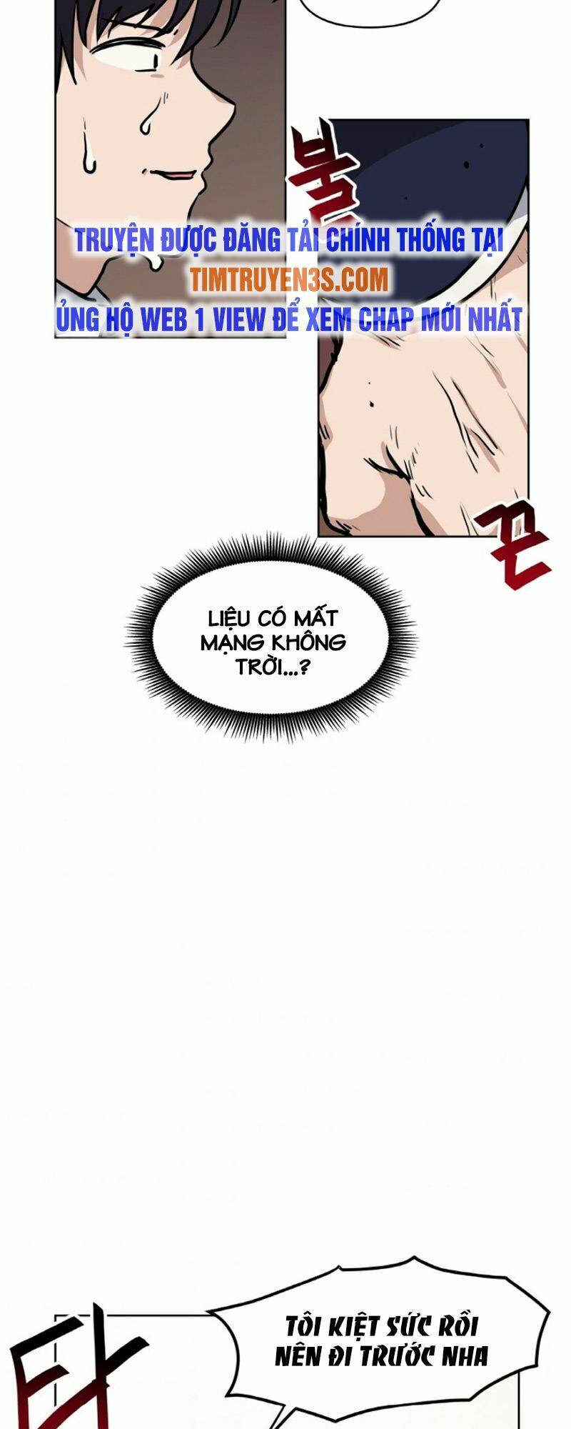 Chương 22 - Trang 31