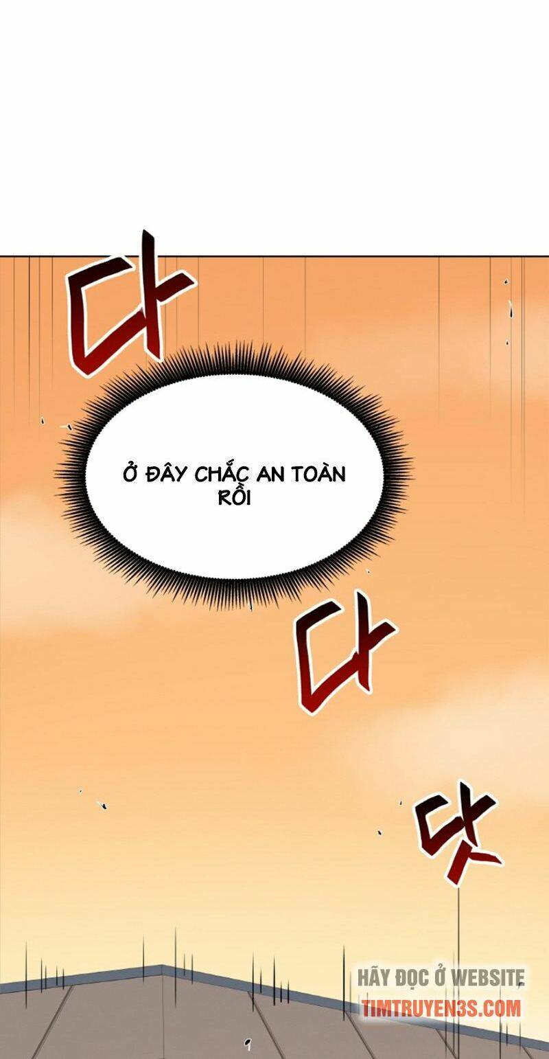 Chương 22 - Trang 33
