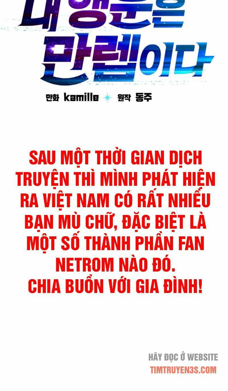 Chương 22 - Trang 35