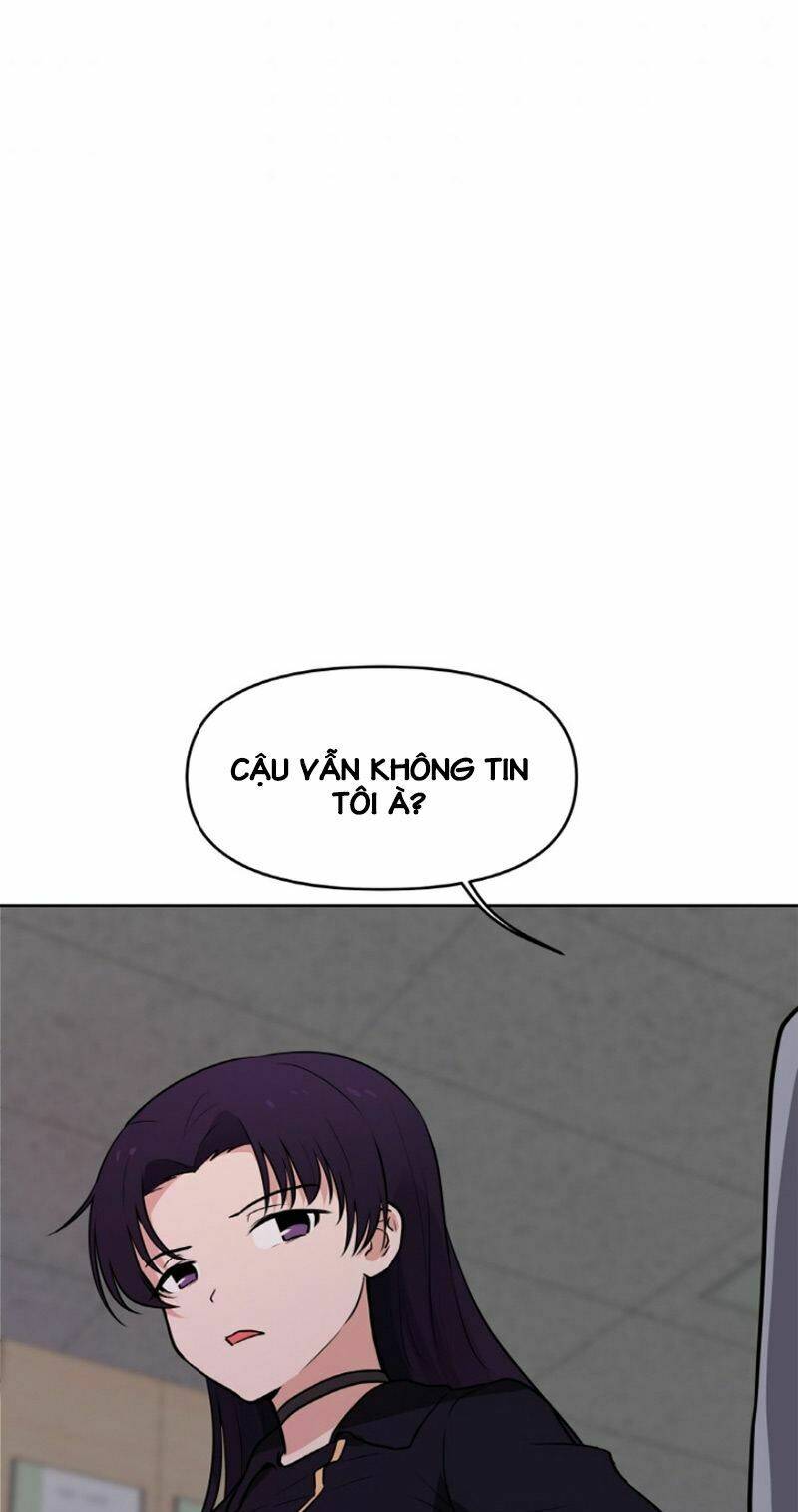 Chương 22 - Trang 40