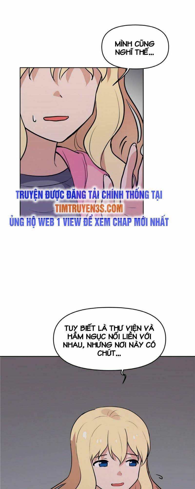 Chương 22 - Trang 42