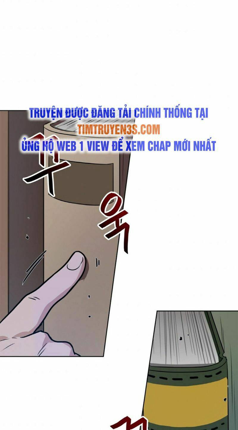 Chương 22 - Trang 46