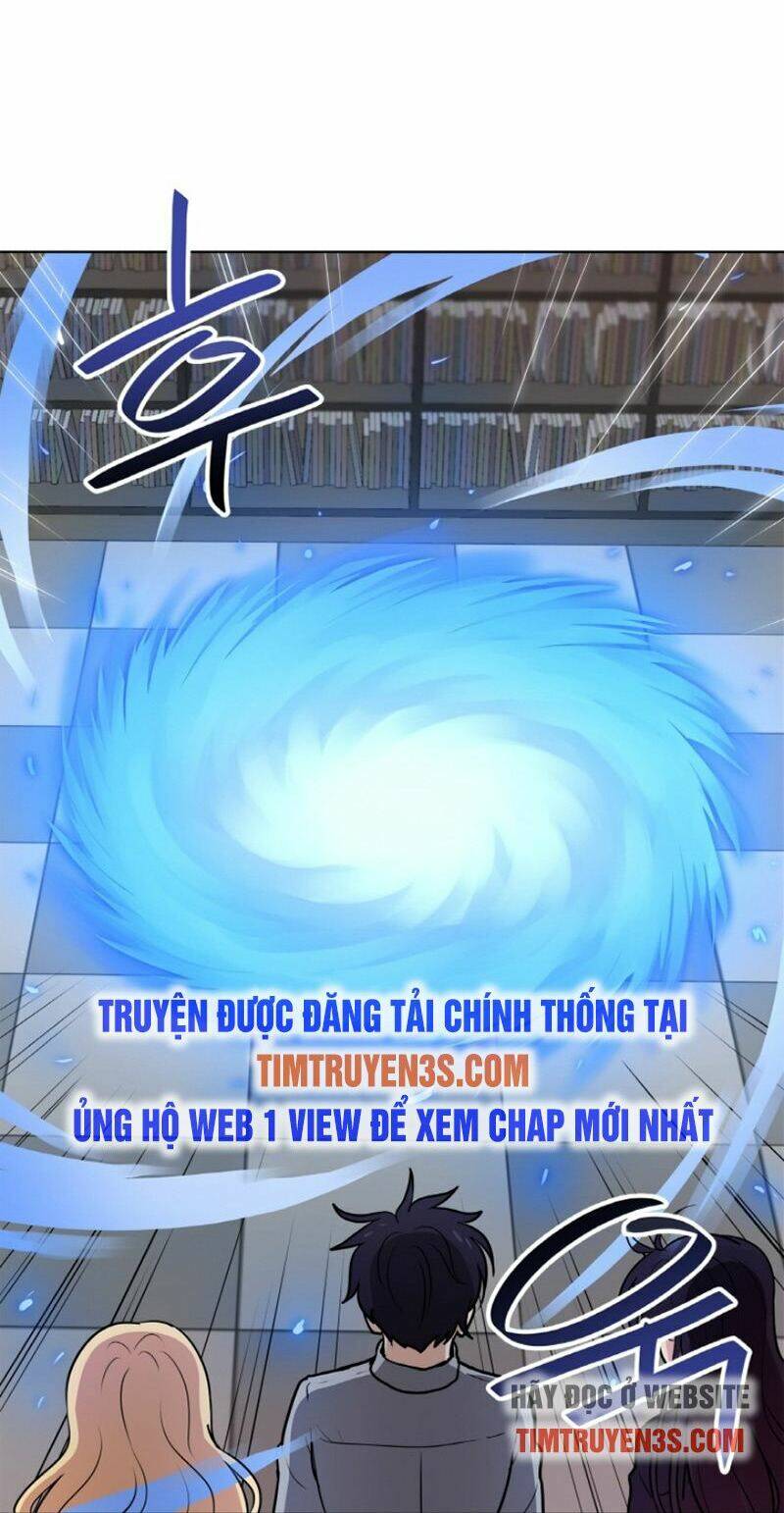 Chương 22 - Trang 50