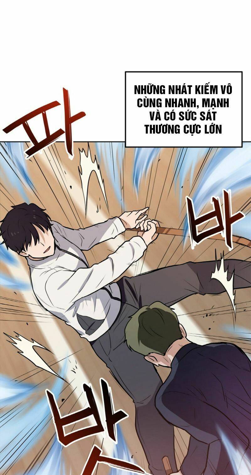 Chương 22 - Trang 6