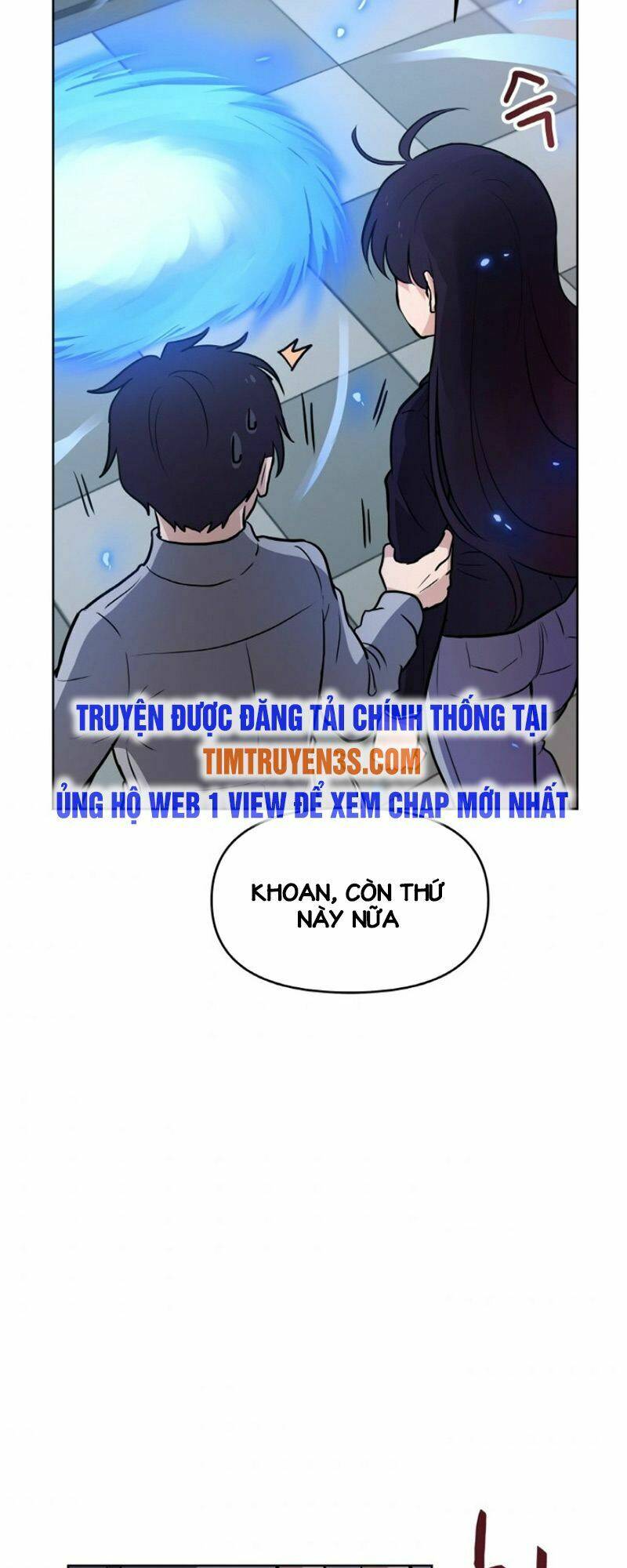 Chương 22 - Trang 53