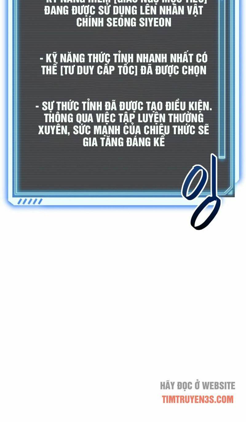 Chương 22 - Trang 55