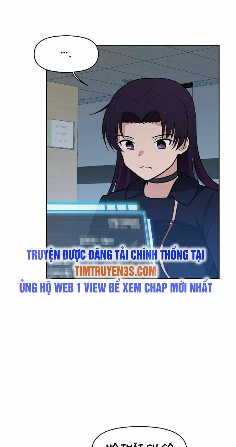 Chương 22 - Trang 57