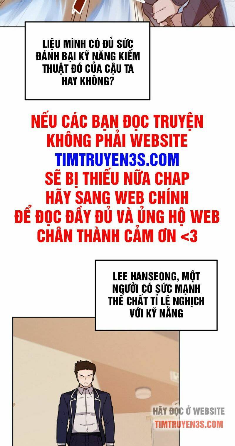 Chương 22 - Trang 7