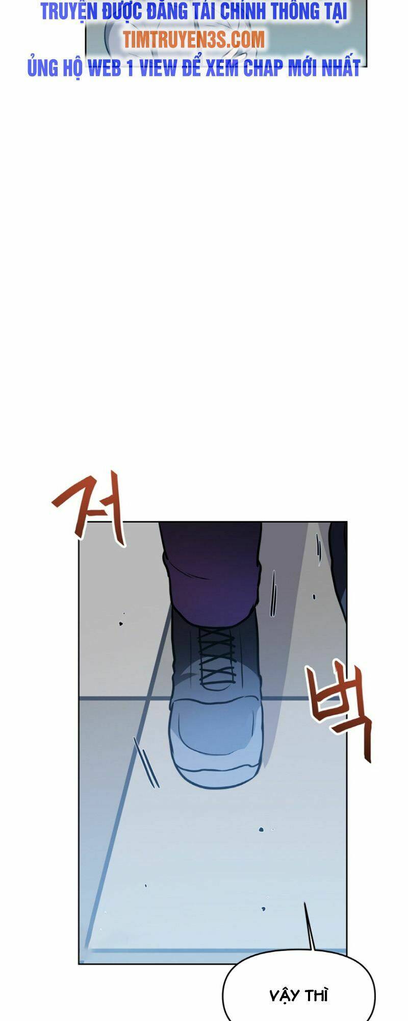 Chương 22 - Trang 62
