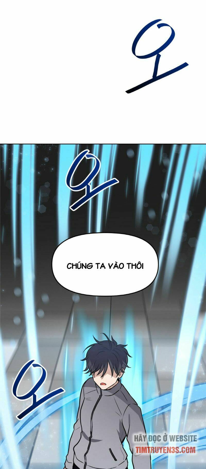 Chương 22 - Trang 65