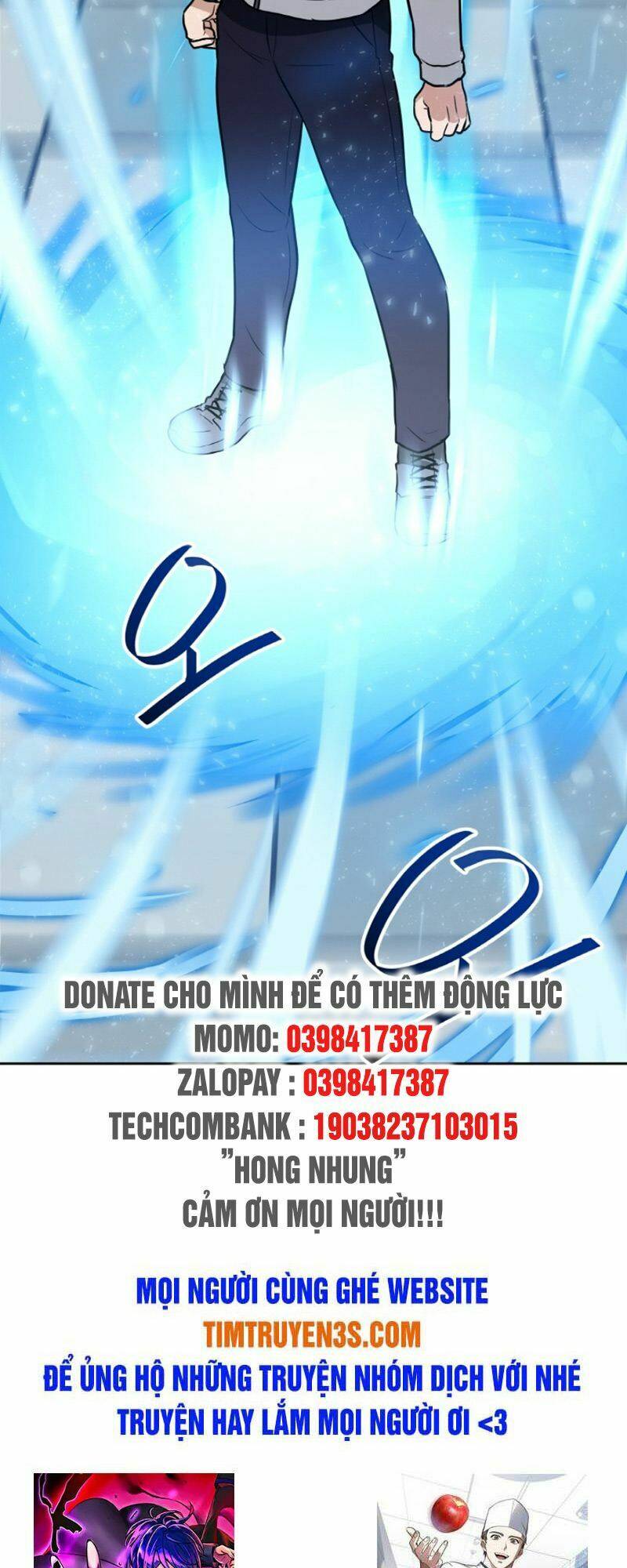 Chương 22 - Trang 66
