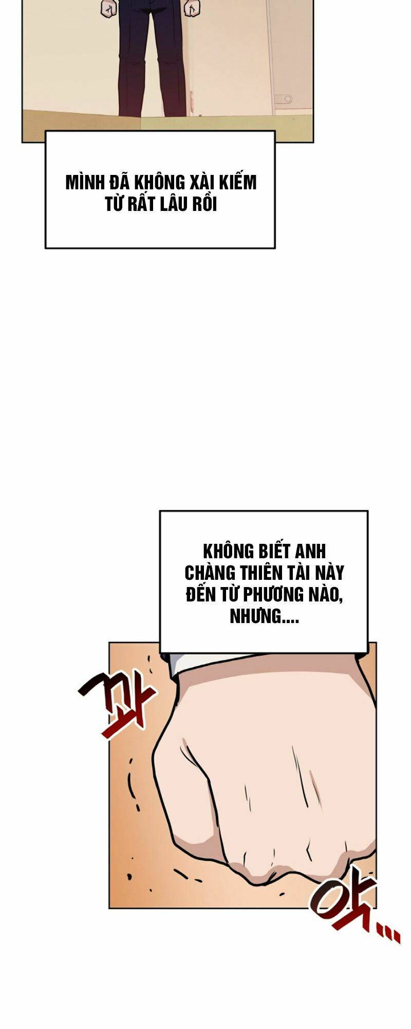 Chương 22 - Trang 8