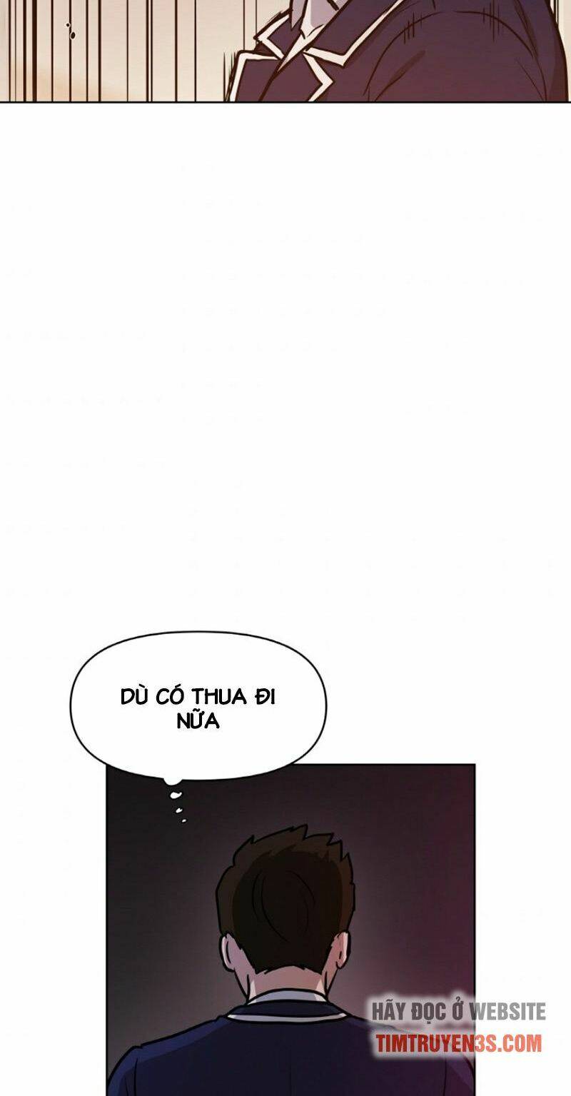 Chương 22 - Trang 10