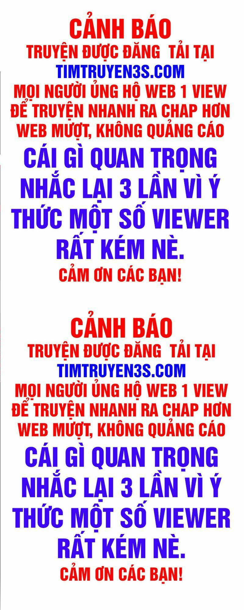 Chương 23 - Trang 2