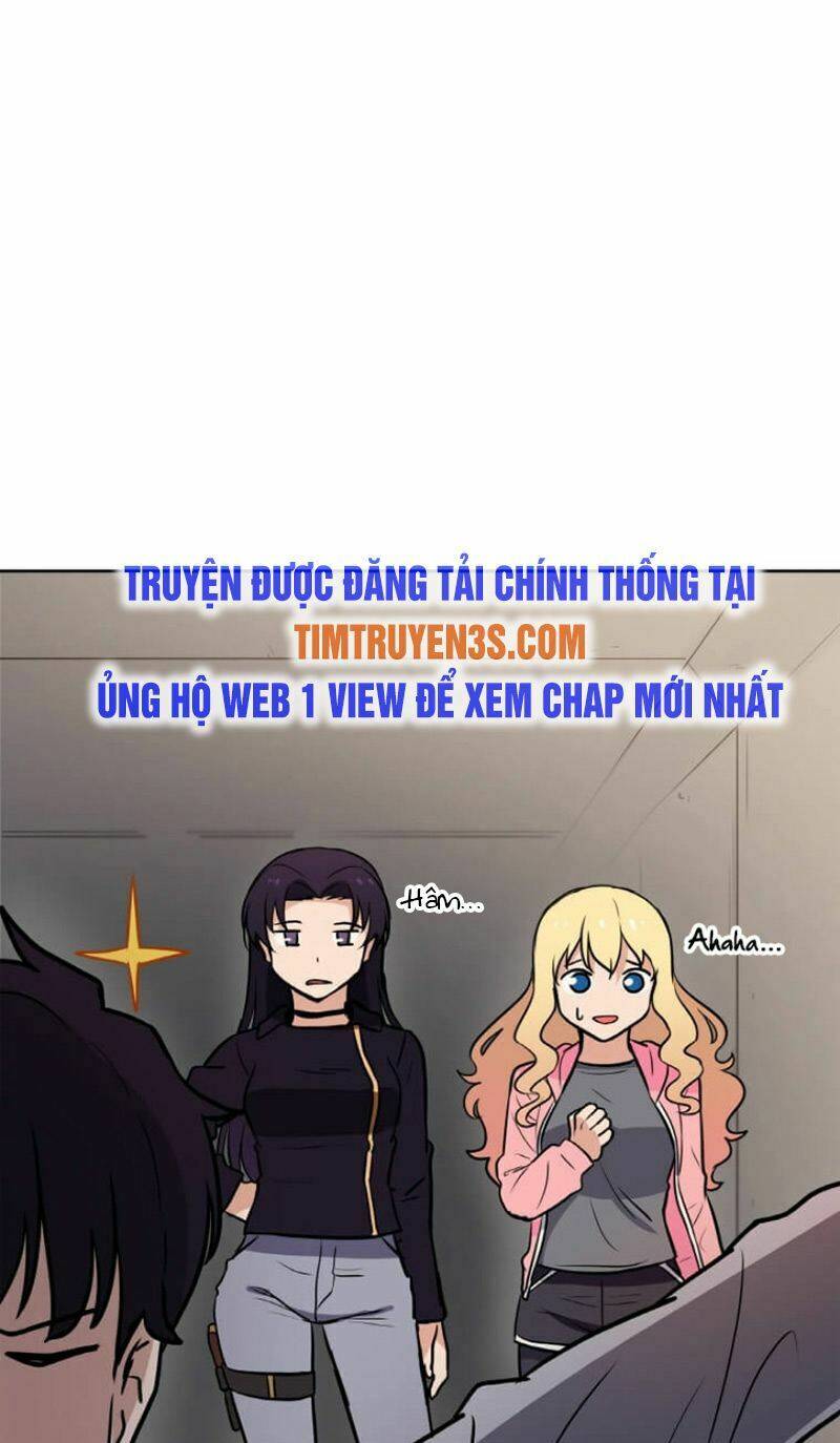 Chương 23 - Trang 20