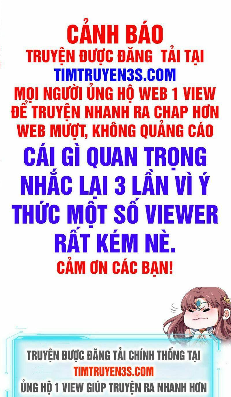 Chương 23 - Trang 3