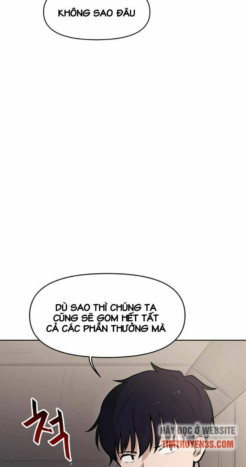 Chương 23 - Trang 24