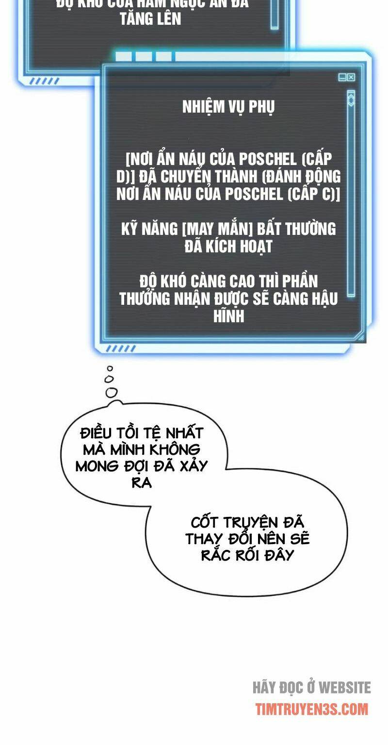 Chương 23 - Trang 27