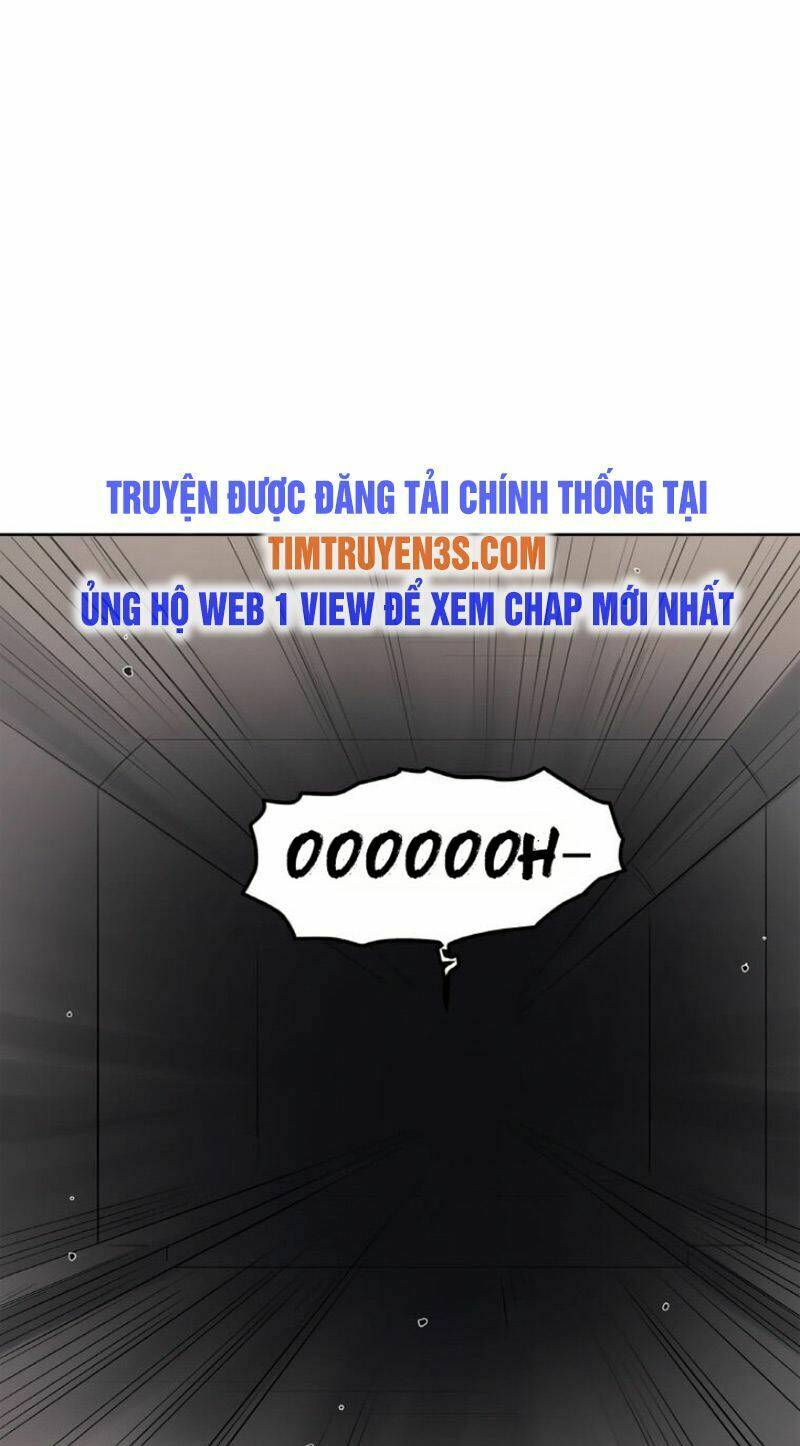 Chương 23 - Trang 29