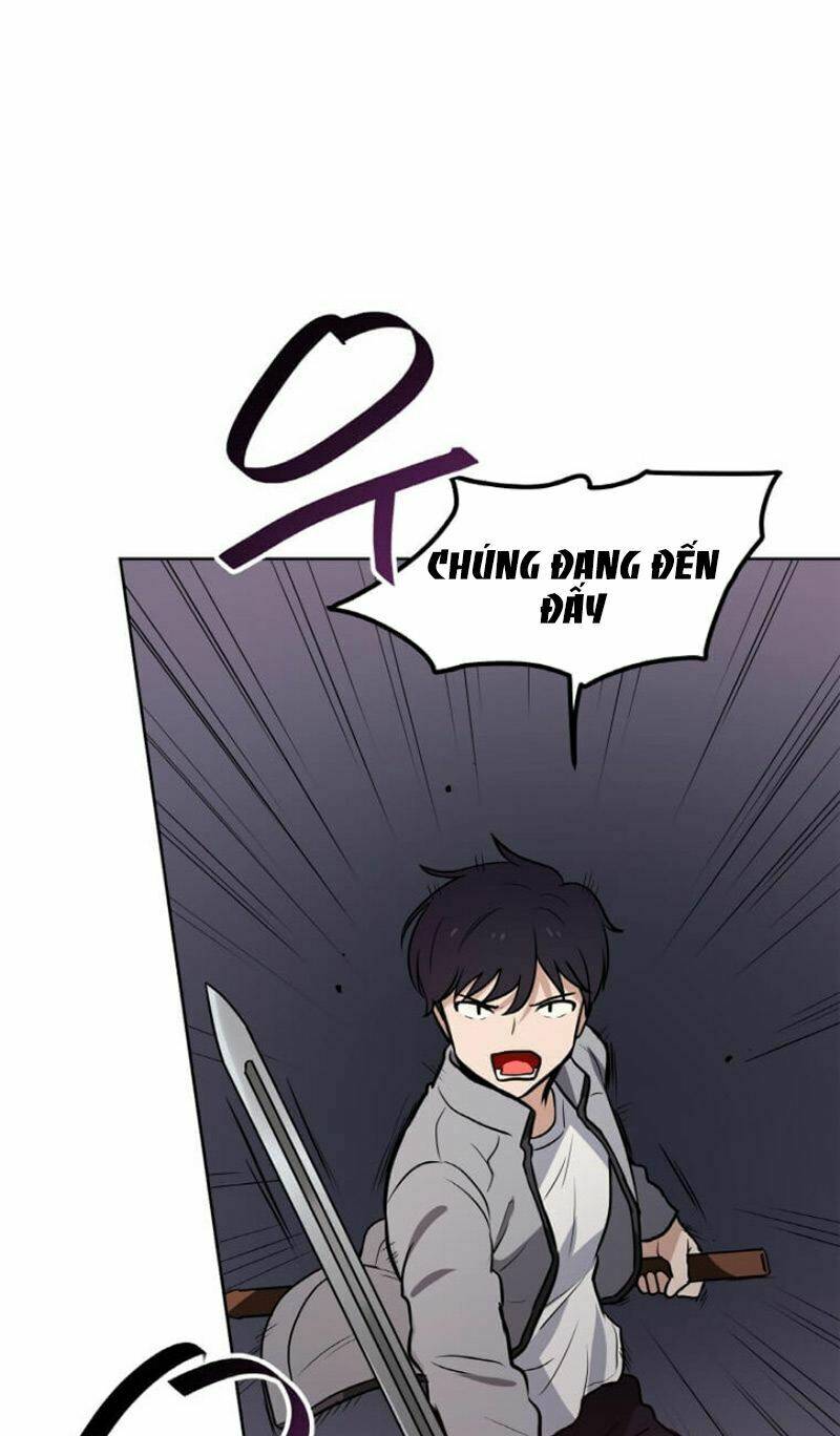 Chương 23 - Trang 34