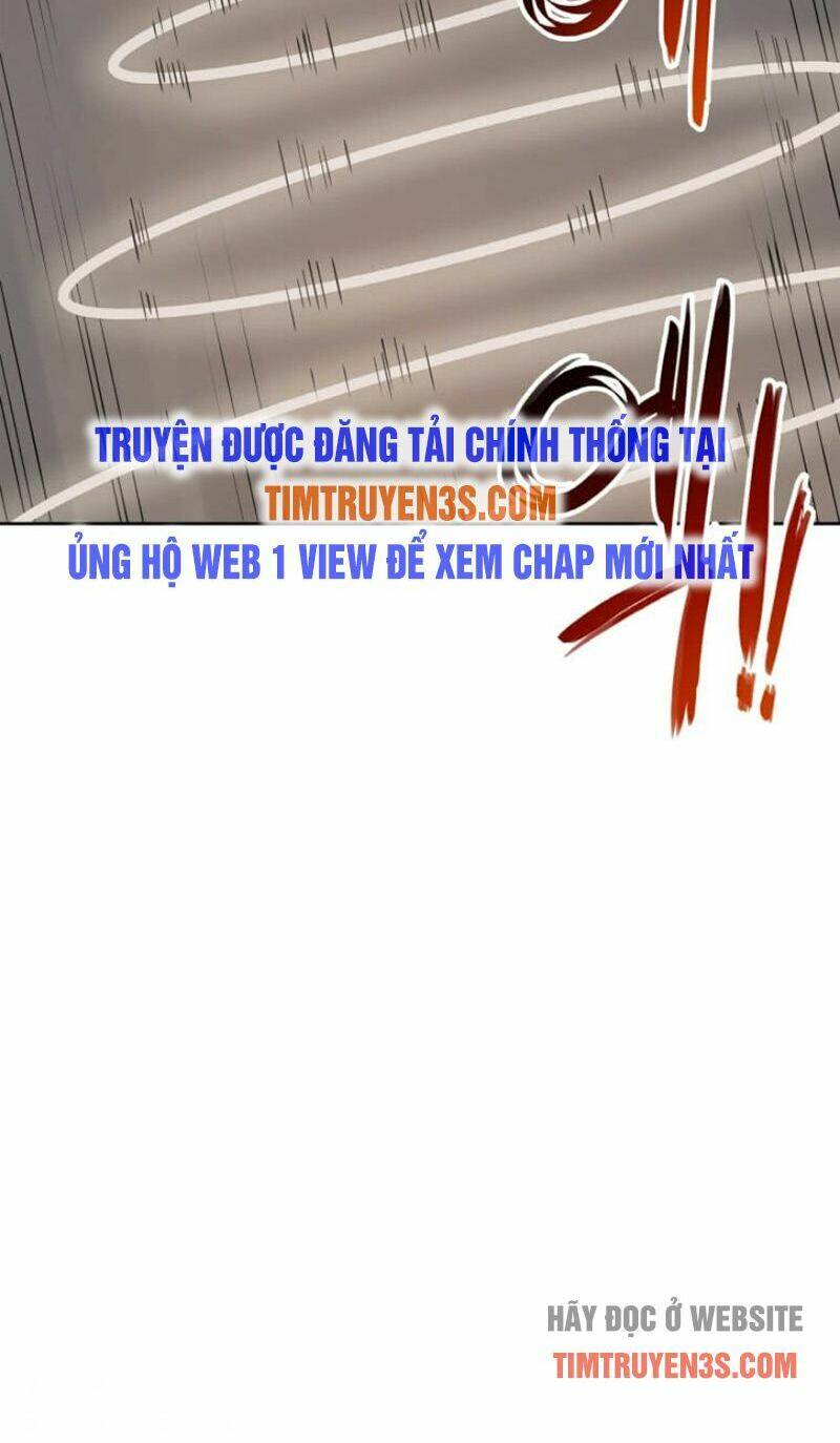 Chương 23 - Trang 38