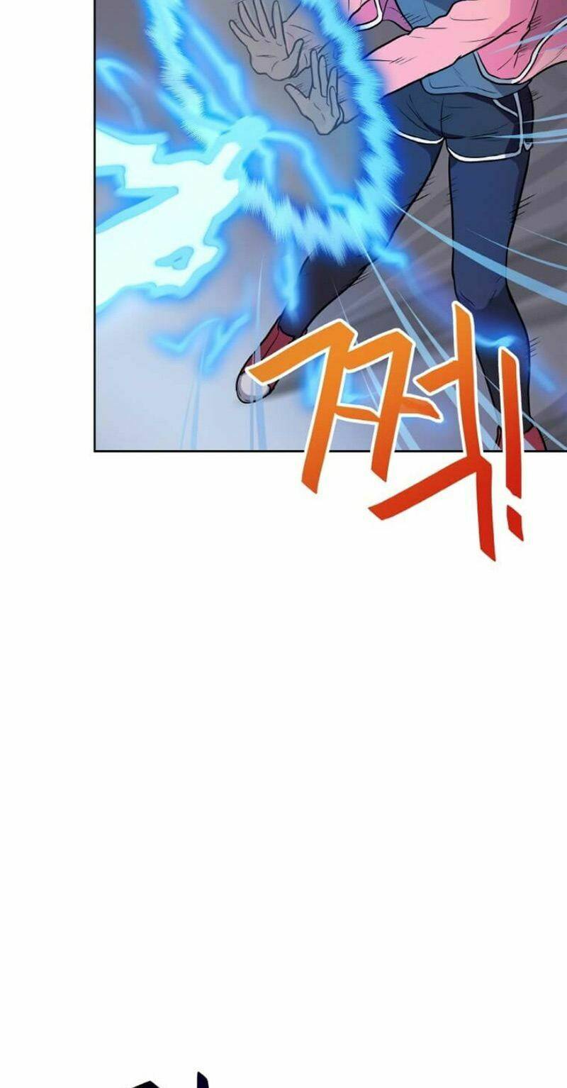 Chương 23 - Trang 43