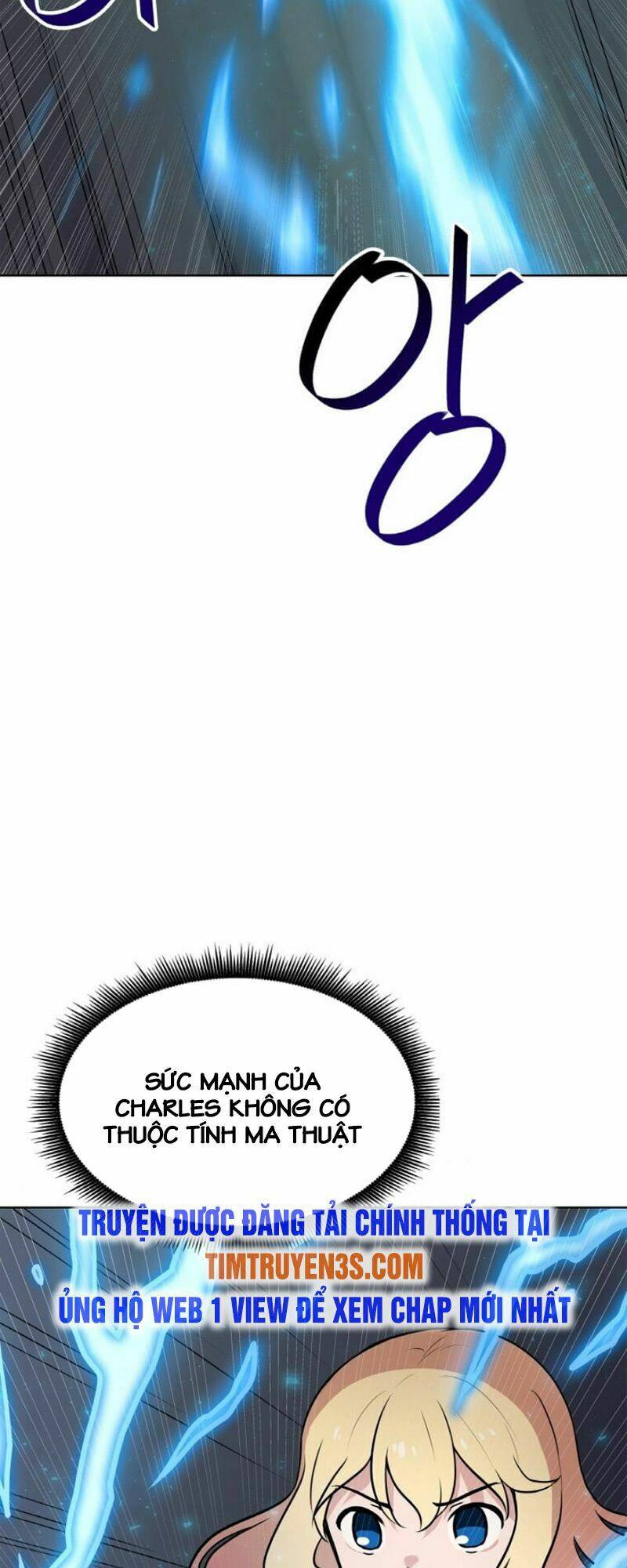 Chương 23 - Trang 45