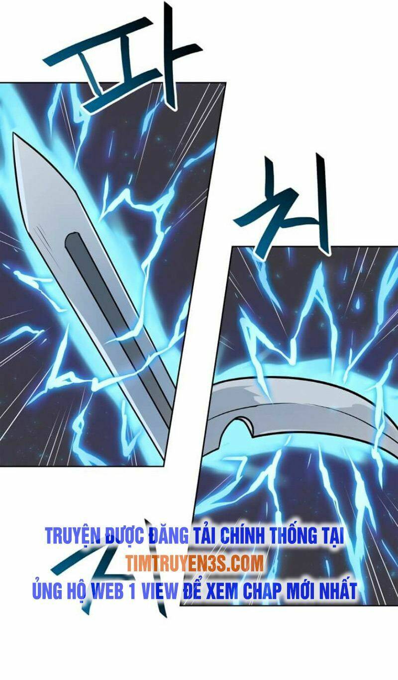Chương 23 - Trang 51